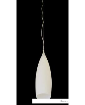  Lightstar 804010