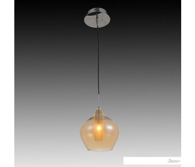  Lightstar 803043