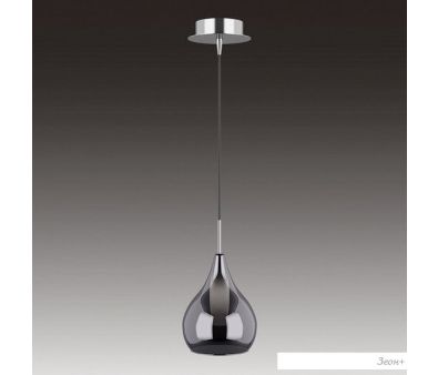  Lightstar 803037