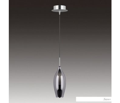  Lightstar 803027