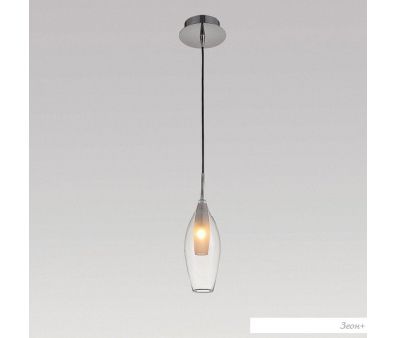  Lightstar 803021