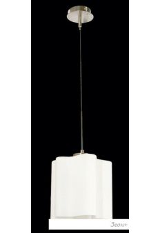  Lightstar 802110