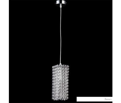 Lightstar 795424