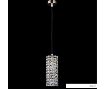  Lightstar 795322