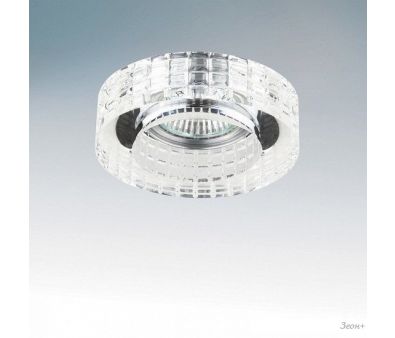  Lightstar 006350