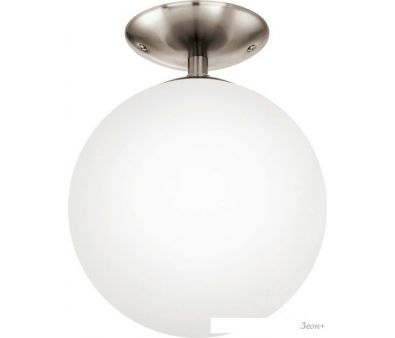  Eglo Rondo 91589