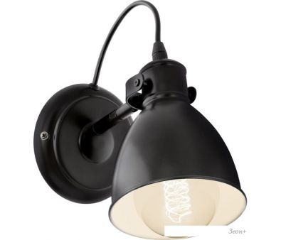  Eglo Priddy 49468