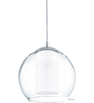  Eglo Bolsano 92761