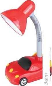  Camelion KD-383 ()