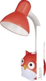  Camelion KD-380 ()