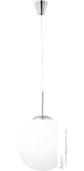  Arte Lamp Volare A1563SP-1CC