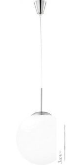  Arte Lamp Volare A1562SP-1CC