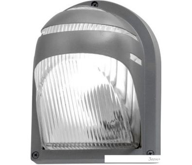  Arte Lamp Urban A2802AL-1GY