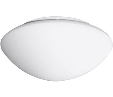  Arte Lamp Tablet A7925AP-1WH