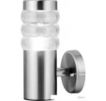  Arte Lamp Portico A8381AL-1SS