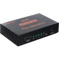 Разветвитель Telecom TTS7005