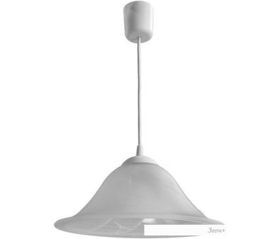  Arte Lamp Cucina A6430SP-1WH