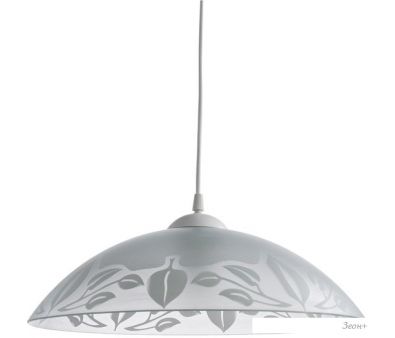 Arte Lamp Cucina A4020SP-1WH