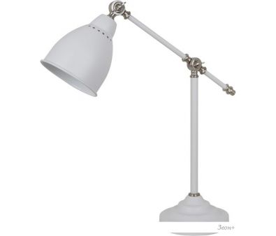  Arte Lamp Braccio A2054LT-1WH
