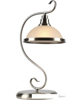  Arte Lamp A6905LT-1AB