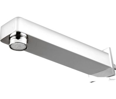  Deante Cascada NAC 082K