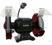   Oasis ZS-40L