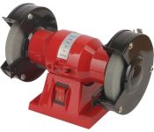   Edon GM-125
