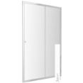 Душевая дверь Omnires Bronx S2050 120