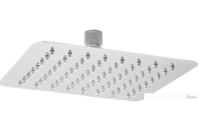   Deante Floks NAC 006K
