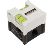   Laserliner LaserCube