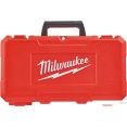 Кейс Milwaukee Holesaw Kit Box