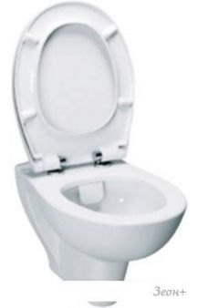   Vitra Integra Round L-box 9004B003-7202 4  1