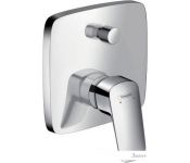  Hansgrohe Logis [71405000]