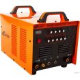 Сварочный инвертор ELAND WSME-200