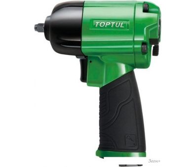   Toptul KAAX1235