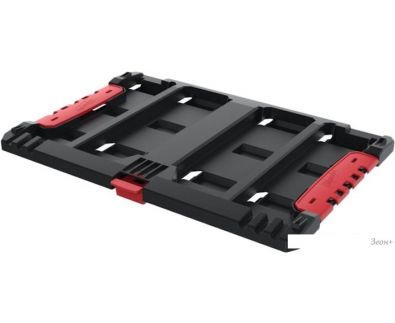  Milwaukee PackOut Adaptor Plate 4932464081