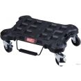 Роллер Milwaukee PackOut Flat Trolley 4932471068