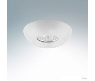Lightstar 071136