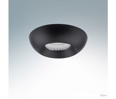 Lightstar 071137
