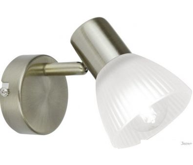  Arte Lamp Parry A5062AP-1AB