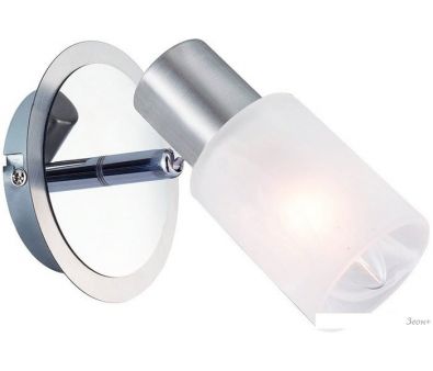  Arte Lamp Cavaletta A4510AP-1SS