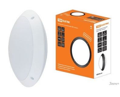 - TDM Electric SQ0328-0301