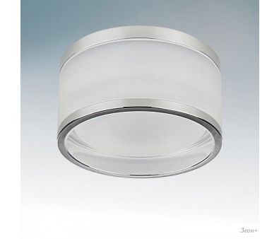 Lightstar 072254