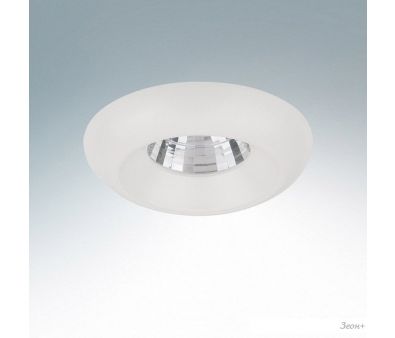 Lightstar 071176