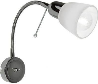  Arte Lamp Lettura A7009AP-1BC