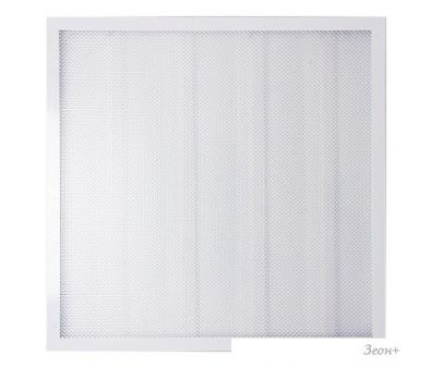   JAZZway 2853509E