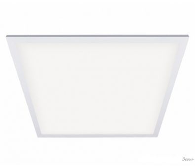   JAZZway 5005303