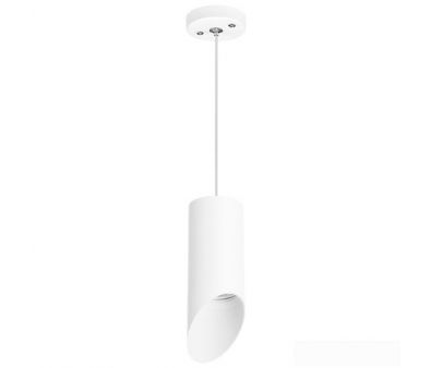   Lightstar Rullo RP43636