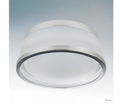 Lightstar 072174