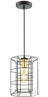  Lumion Rupert 4410/1